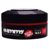 GUMMY PROFESSIONAL Ultra Hold 150 ml