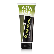 Gun Oil - Force Recon Hibrid Síkosító 100 ml síkosító