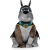 Gund DC League of Super-Pets Ace
