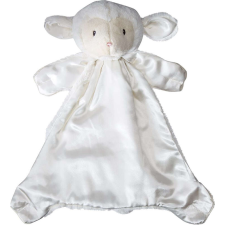 Gund Gund Lopsy plüss bárány alvópajtás – 55x56 cm bébiplüss