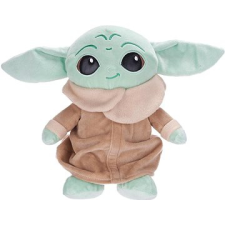 Gund Mandalorian Baby Yoda Grogu plüssfigura
