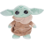 Gund Mandalorian Baby Yoda Grogu (5038104712876)