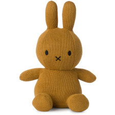 Gund Miffy Organic Cotton Fudge 23cm (8719066010152) plüssfigura
