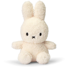 Gund Miffy Sitting Teddy Cream 23 cm plüssfigura