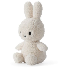 Gund Miffy Sitting Terry Cream 23cm (8719066007428) plüssfigura