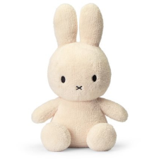 Gund Miffy Sitting Terry Cream 33 cm plüssfigura
