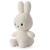 Gund Miffy ülő frottír krém 23cm