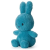 Gund Miffy ülő Terry Ocean Blue 23cm