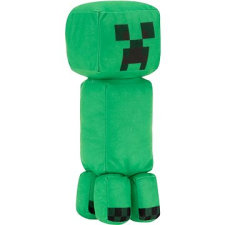 Gund Minecraft Creeper plüssfigura