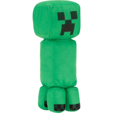 Gund Minecraft Creeper (8425611305313) plüssfigura