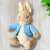 Gund Peter Rabbit nyuszi