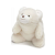 Gund Snuffles jegesmedve plüss – 25 cm