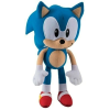 Gund Sonic the Hedgehog 30 cm Classic
