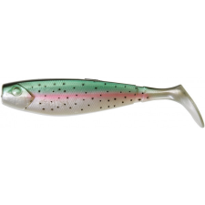  Gunki G Bump Contest 17,0cm Rainbow Minnow (box) 1db csali