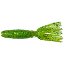  Gunki Medusa 10cm Lime Chart 6db csali