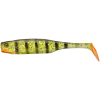 Gunki Peps 7cm ghost stripe perch