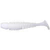  Gunki Tipsy SXL 7,6cm Pure White 6db (65512)