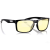 Gunnar Office Collection Intercept, ónix