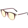 Gunnar SOFIA GARNET FADE CRYSTAL