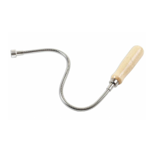Gunson Mágneses felszedő szerszám - flexibilis 533 mm -AT18 (GUN-77154) autójavító eszköz