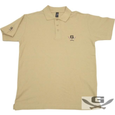 Gurkha Tactical Gurkha Póló Piké