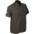Gurkha Tactical Gurkha rövidujjú ing (GTSHSS-801-601)