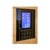 Gurtner Wellness GURTNER infravezérlés icon 230 TOUCH