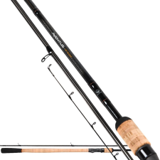 Guru Aventus Float Rod 15ft 4,5m 3r prémium float (GRD057) horgászbot
