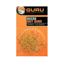 GURU Bait Bands horgászkiegészítő