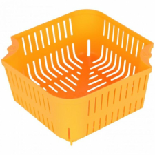 GURU Bait Strainer - 3 pint horgászkiegészítő