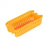  Guru Bait Strainer pellet áztató betét - 1 pint