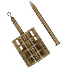  Guru Commercial Cage Feeder kosár 25g Small (GCCS) horgászkiegészítő