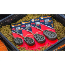  Guru Extra Distance Hybrid Feeder Super Mini 30g feeder kosár (GFD002) horgászkiegészítő