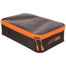 Guru Fusion 800 Large aprócikkes táska (GLG02) horgászkiegészítő