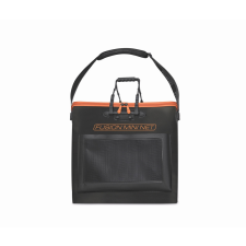 Guru Fusion Mini Net Bag háló táska (GLG026) horgászkiegészítő