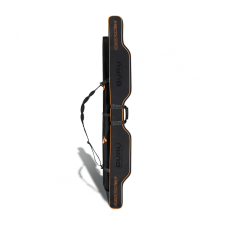  Guru Fusion Rod 10+ feederbot bottáska párnázott 10 botos (GLG050) horgászkiegészítő
