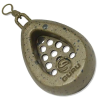 Guru Impact Bomb paszta és pellet ólom 1,5oz 43g (GMB15)