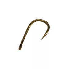  Guru MWG Hooks horog 12-es méret (GMW12) horog