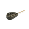  Guru Small Hybrid Inline Feeder Kosár 36g (GHF36I)