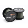  Guru Tackle Drag-Line 10lb 0.30mm 1000m főzsinór (GDR10)