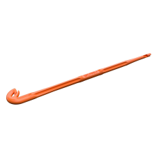 Guru Tackle - Loop Tyer Small hurokkötő szerszám (GLTS) horgászkiegészítő