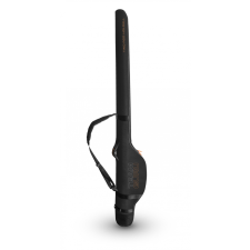 Guru Team Guru 2 Pole Holdall rakósbot bottáska 129cm (GLG041) horgászkiegészítő