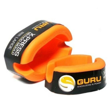 GURU X-Press Method Mould - Mini horgászkiegészítő