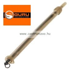 Guru X-Safe Spare Elastics Short Kiegészítő Szerelés (Gses) bojli, aroma