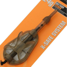 Guru X-Safe System Small Method Feeder 24g (GSMX) horgászkiegészítő