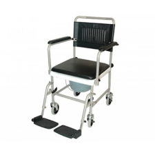  Gurulós szoba WC (TRS-130) gyógyászati segédeszköz