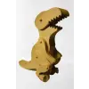  Gurulós T-Rex