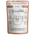 GUSSTO Cat Fresh Beef nedves macskaeledel friss marhahús 85 g