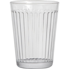 GUSTA , 150 ml konyhai eszköz