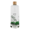  Gustav Dill Vodka 40%